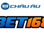 bet 168 net